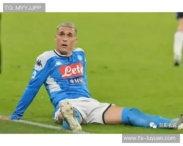 利物浦对阵亨克精彩视频直播全程回放与赛后分析