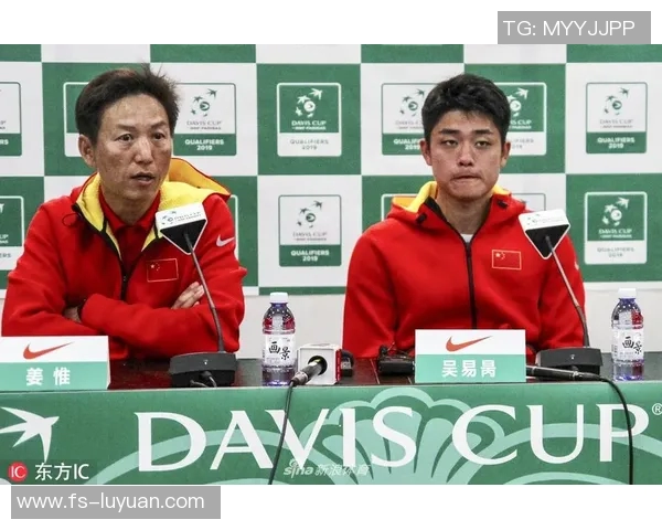 吴易与张择激战乒乓球赛场谁能在这场巅峰对决中胜出引发热议