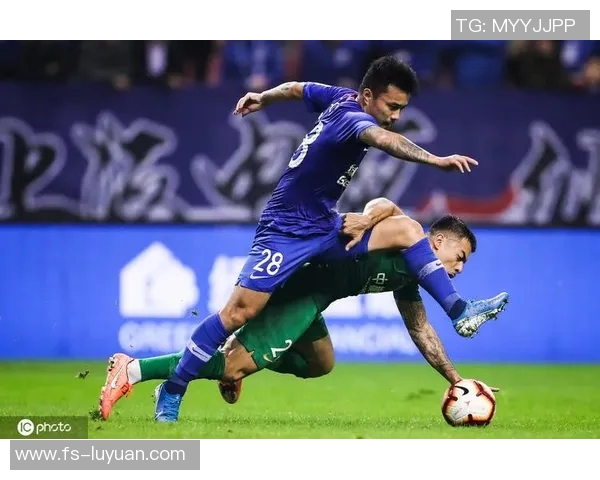 巴特与维迪奥顿精彩对决直播全程回顾与分析