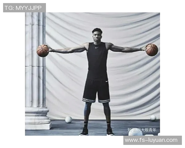 扬尼斯阿德托昆博:从希腊少年到NBA超级巨星的辉煌之路