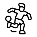 吴琦玥